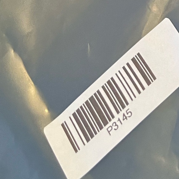 BB Dakota by Steve Madden long sleeve top - Picture 7 of 8